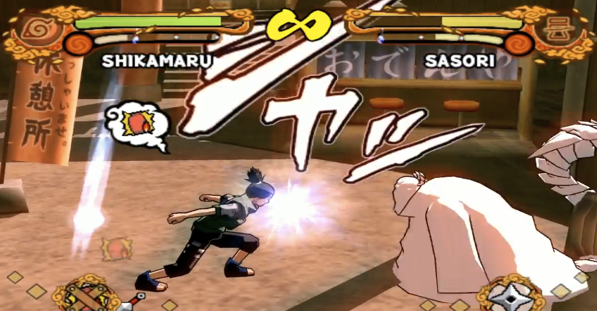 Snímek obrazovky 2025-10-21 v 8.57.06_1